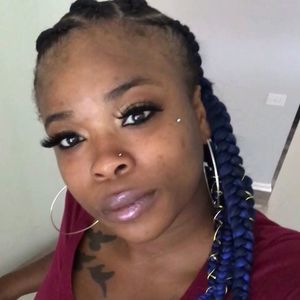 Meet your Posher, Fanteijua